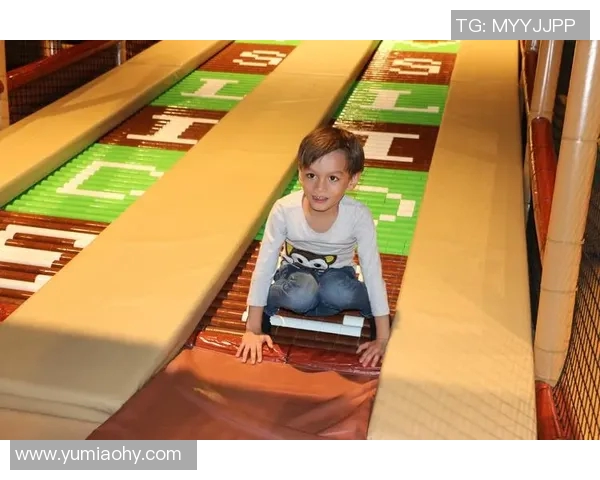 足球明星2018内购版全新升级体验尽享足球激情与荣耀之旅