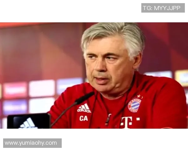 足球明星雪糕的背后故事与它的创始人揭秘