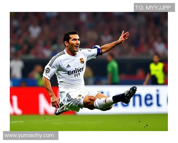 银色头发的足球明星是谁他在绿茵场上的传奇故事揭秘