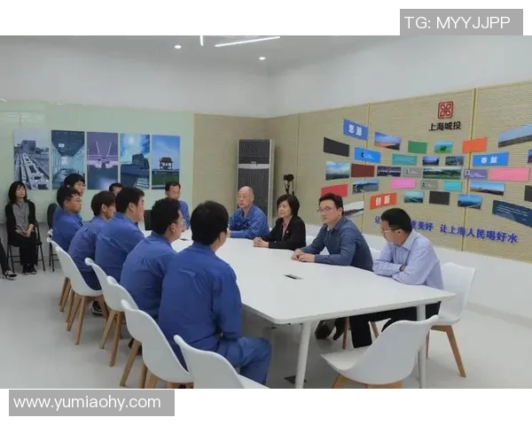 陈敏专访：从乒乓球新星到世界冠军的辉煌历程回顾与感悟