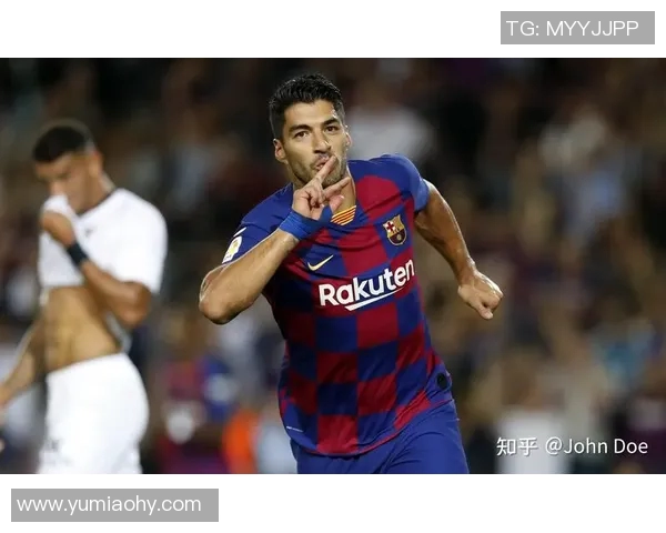 城市联赛分析：西安排球队配合默契与战术执行的全面评估