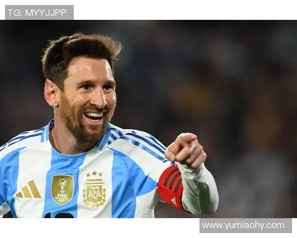 委内瑞拉足球明星的辉煌历程与对国家足球的深远影响