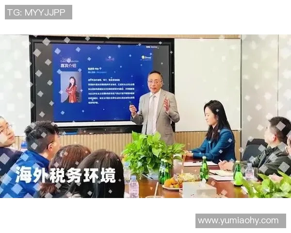 广州羽毛球队个人能力引发热议球员表现与团队协作的深度探讨